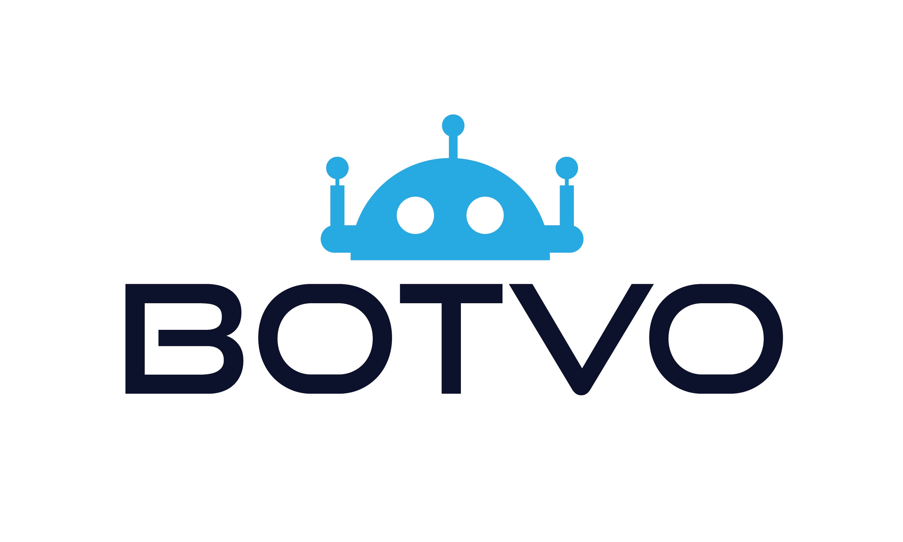 Botvo.com